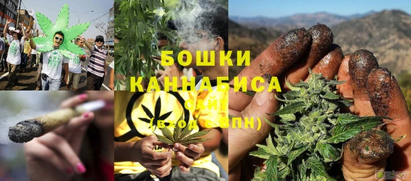 прущая мука Гусев
